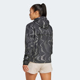 Дамско Горнище Adidas ULT PREM JKT IT3445